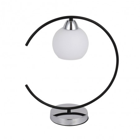 Table lamp Fuji