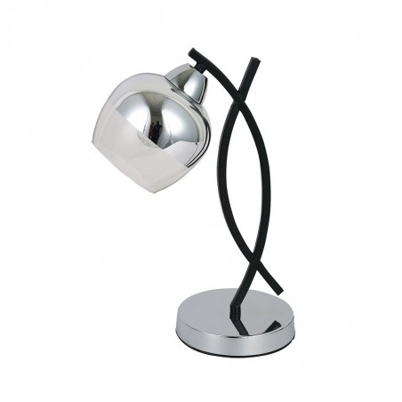 Table lamp Denali