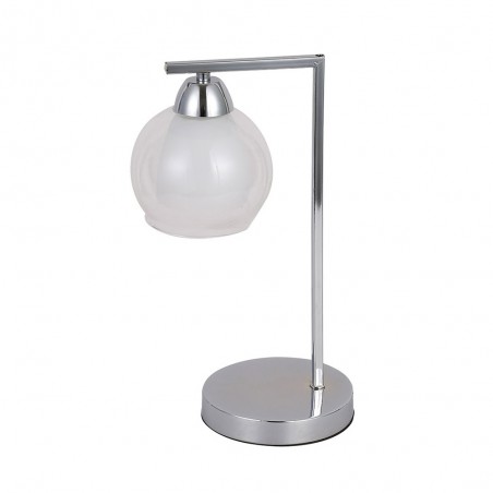 Lámpara de mesa Makalu