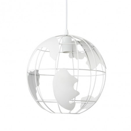 Ceiling lamp Orbe
