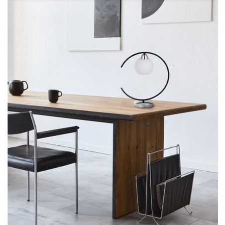 Table lamp Fuji