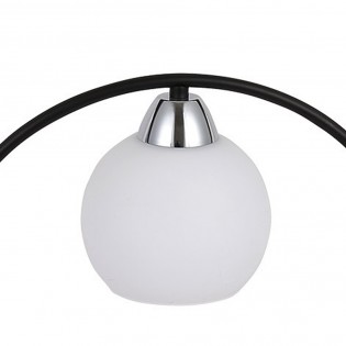 Table lamp Fuji