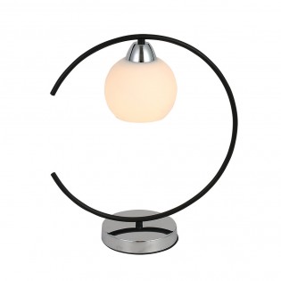 Table lamp Fuji