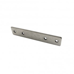 Pletina conector carril magnético Magneto