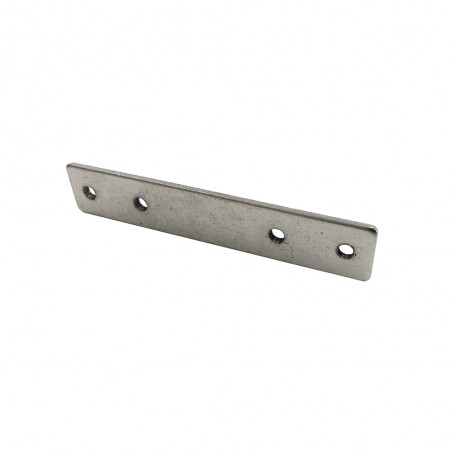 Pletina conector carril magnético Magneto