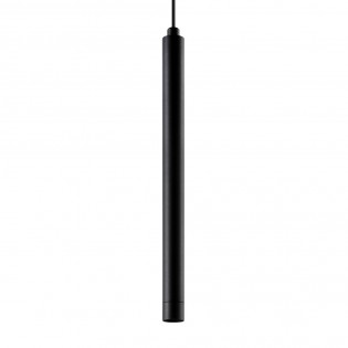 Foco LED para carril magnético Magneto (5W)