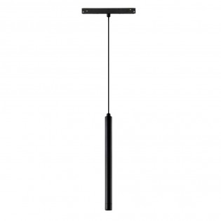 Foco LED para carril...