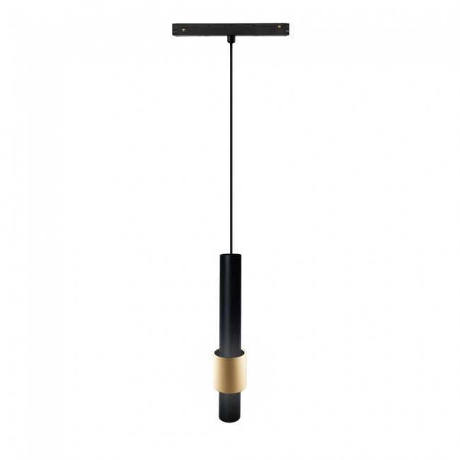 Foco LED para carril magnético Magneto (7W)