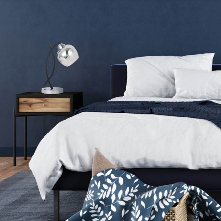 Table lamp Denali