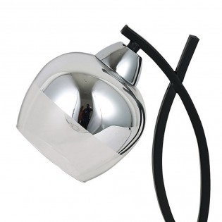 Table lamp Denali
