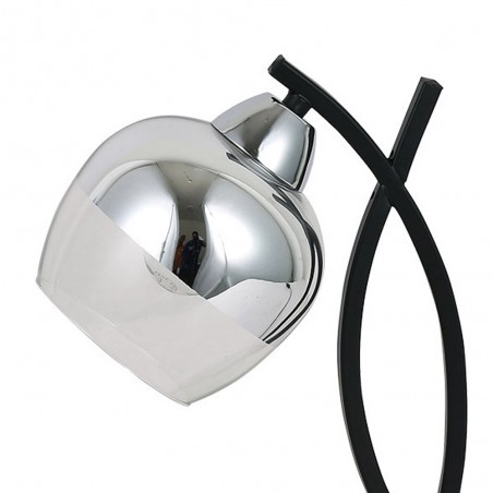 Table lamp Denali