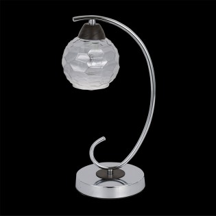 Table lamp Etna