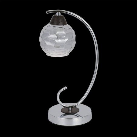 Table lamp Etna
