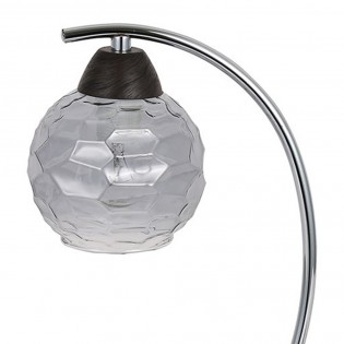 Table lamp Etna