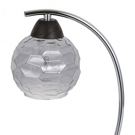 Table lamp Etna