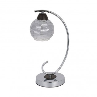 Table lamp Etna