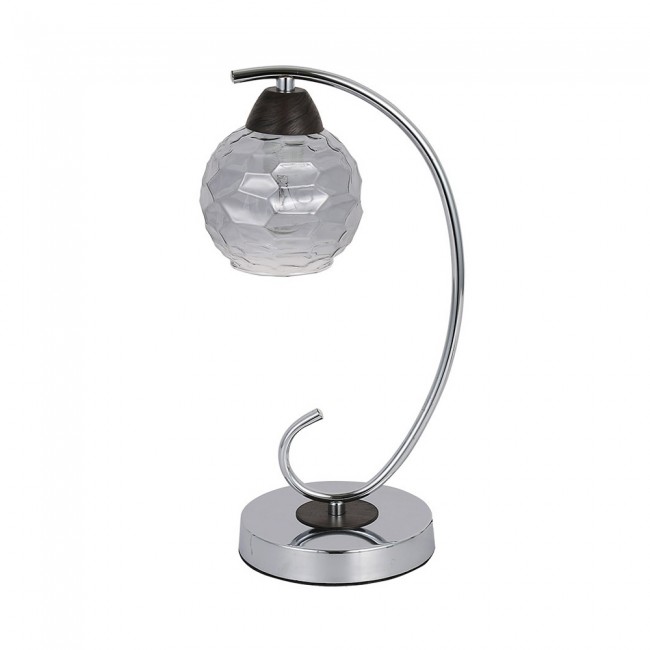 Table lamp Etna