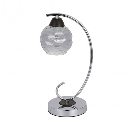 Table lamp Etna