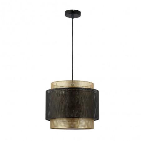 Pendant lamp Kyoto