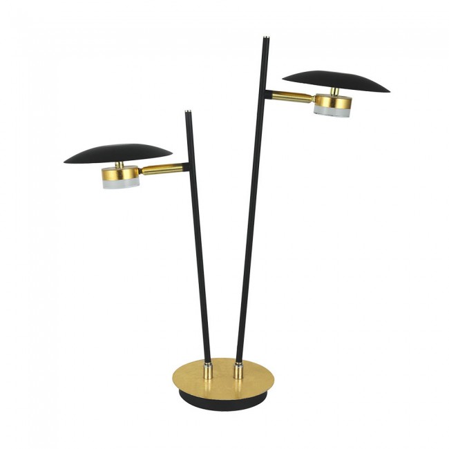 Table lamp LED Ciudad Del Cabo (12W)