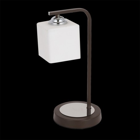 Lámpara de mesa Elbrus