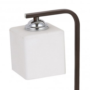 Lámpara de mesa Elbrus