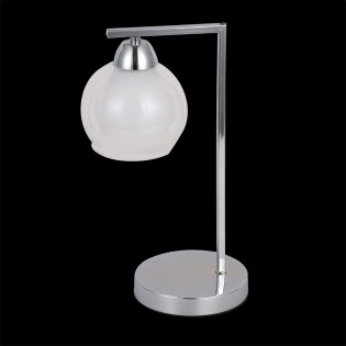 Lámpara de mesa Makalu