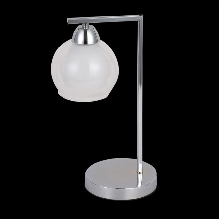 Lámpara de mesa Makalu