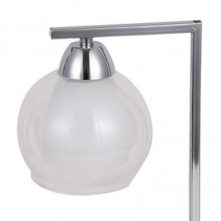 Lámpara de mesa Makalu