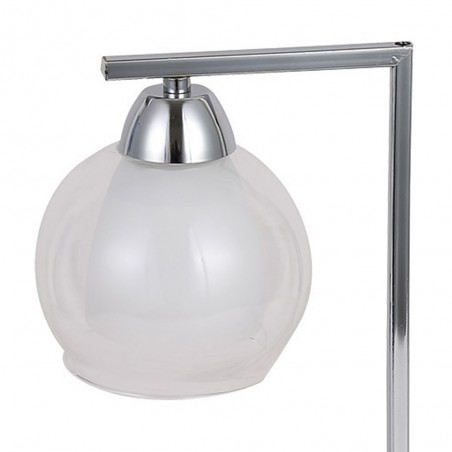 Lámpara de mesa Makalu