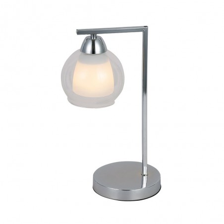 Lámpara de mesa Makalu