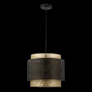Pendant lamp Kyoto