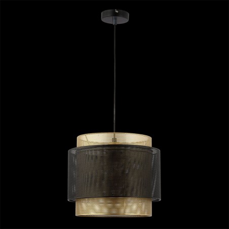 Pendant lamp Kyoto