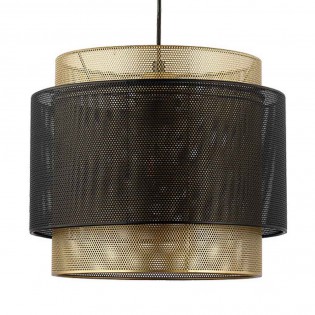Pendant lamp Kyoto