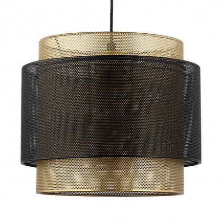 Pendant lamp Kyoto