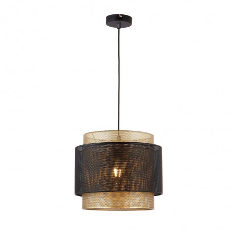 Pendant lamp Kyoto
