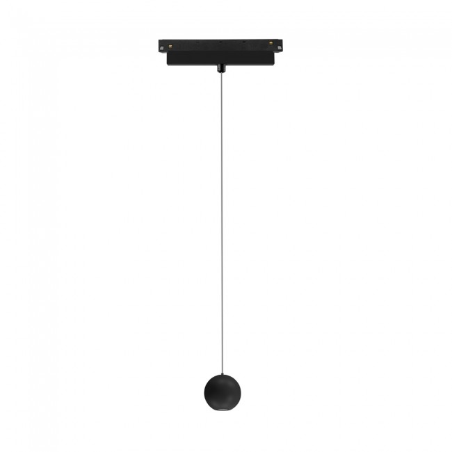 Foco LED colgante magnético Magneto (7W)