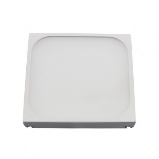 Prim LED-Einbaudownlight (20W)