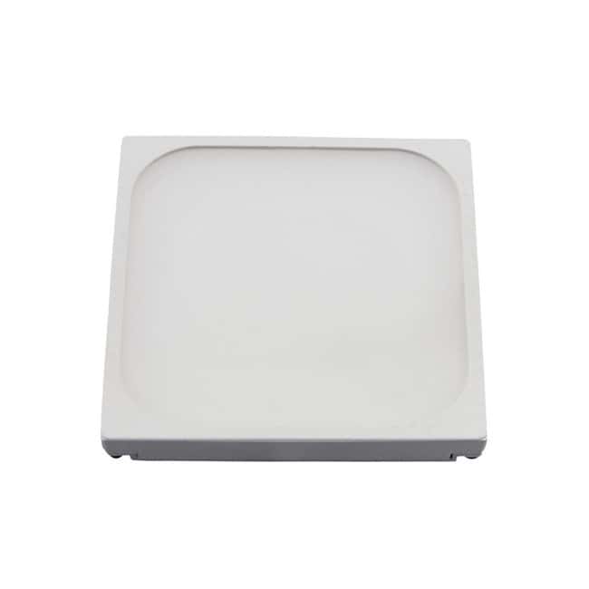 Prim LED-Einbaudownlight (20W)