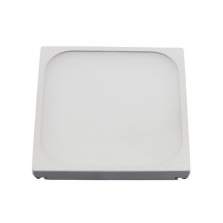 Prim LED-Einbaudownlight (20W)