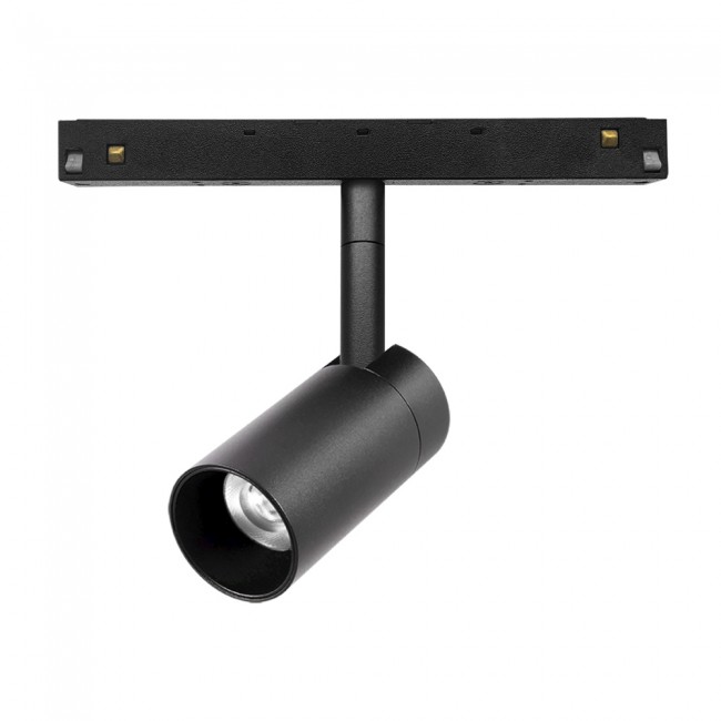 Foco LED para carril magnético Magneto (7W)