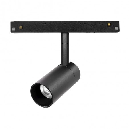 Foco LED para carril magnético Magneto (7W)