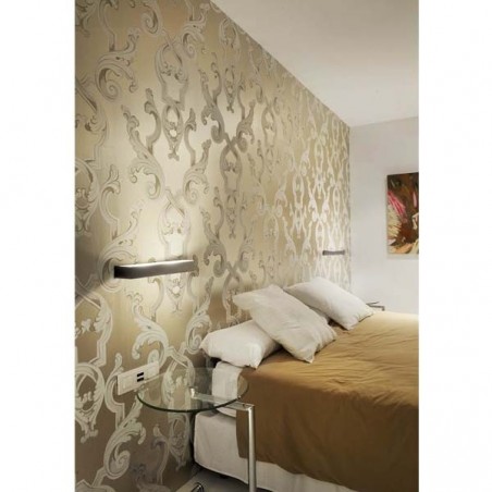Wall light APOLO LED