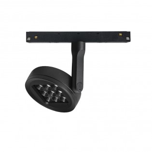 Foco LED magnético Magneto...