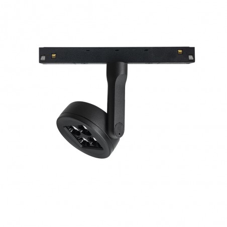 Foco LED magnético Magneto (10W)