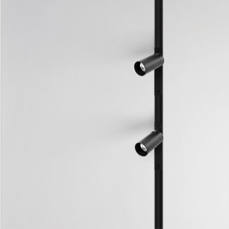 Foco LED para carril magnético Magneto (7W)