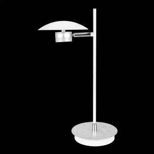 Table lamp LED Ciudad Del Cabo (6W)