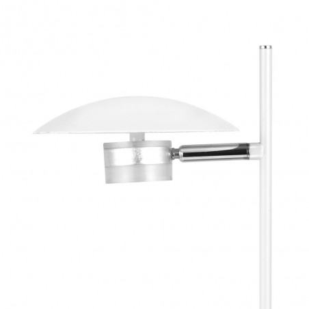 Table lamp LED Ciudad Del Cabo (6W)