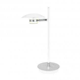 Table lamp LED Ciudad Del Cabo (6W)