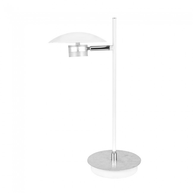 Table lamp LED Ciudad Del Cabo (6W)